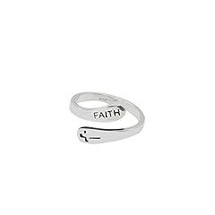 Caiyao cross faith for sale  Delivered anywhere in USA 