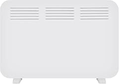 1.5kw orion electric for sale  Delivered anywhere in UK