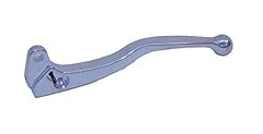 Polished clutch lever for sale  Delivered anywhere in USA 