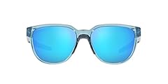 Oakley men oo9250 for sale  Delivered anywhere in USA 