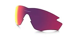 Oakley frame rectangular for sale  Delivered anywhere in USA 