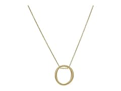 Madewell wheel pendant for sale  Delivered anywhere in USA 