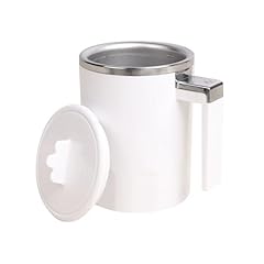 Dongker tazza automescolante usato  Spedito ovunque in Italia 
