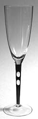 Sasaki onyx flute for sale  Delivered anywhere in USA 
