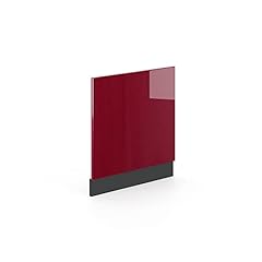 Vicco frontblende fame gebraucht kaufen  Wird an jeden Ort in Deutschland