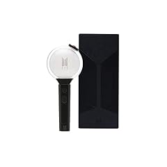 Dreamus bts official for sale  Delivered anywhere in USA 