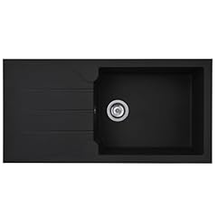 Liquida lp10bl 1.0 for sale  Delivered anywhere in UK