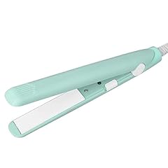 Gerui mini raddrizzatore usato  Spedito ovunque in Italia 