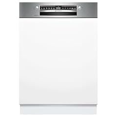 Bosch smi4ecs32e serie gebraucht kaufen  Wird an jeden Ort in Deutschland