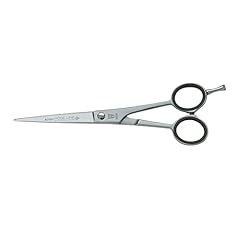 Roseline 82060 grooming for sale  Delivered anywhere in UK