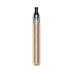 For geekvape wenax usato  Spedito ovunque in Italia 
