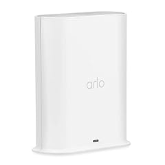 Arlo pro smarthub for sale  Delivered anywhere in USA 