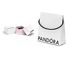 Pandora eco friendly for sale  Delivered anywhere in UK