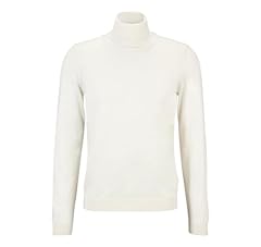 Cashmere company white for sale  Delivered anywhere in UK