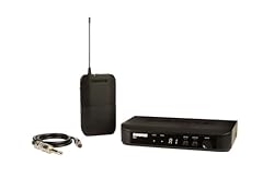 Shure blx14 wireless for sale  Delivered anywhere in USA 