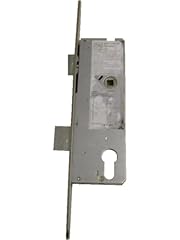 Winkhaus overnight door for sale  Delivered anywhere in UK