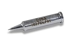 Ersa 0102pdlf01 0102 for sale  Delivered anywhere in USA 