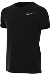 Nike kids short for sale  Delivered anywhere in USA 