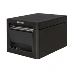 Citizen e351 thermique d'occasion  Livré partout en France