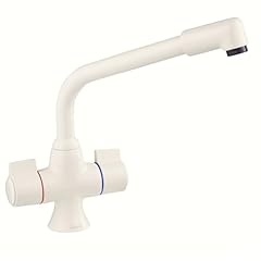 Deva sms172 004 for sale  Delivered anywhere in UK