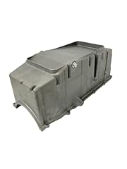 Generic reman genuine for sale  Delivered anywhere in USA 