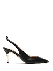 Guess decollete donna usato  Spedito ovunque in Italia 