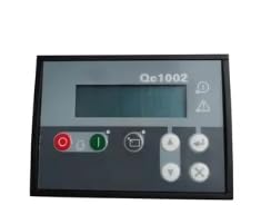 Controller panel qc1002 for sale  Delivered anywhere in USA 
