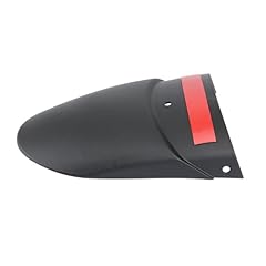 Motorcycle fenders kawasaki for sale  Delivered anywhere in UK