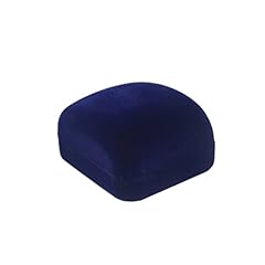 Medal box velvet for sale  Delivered anywhere in UK