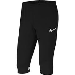 Nike cw6127 pantalon d'occasion  Livré partout en France