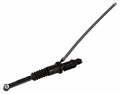 Sachs 6284 605 d'occasion  Livré partout en France