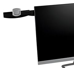 Monitor mount document for sale  Delivered anywhere in USA 