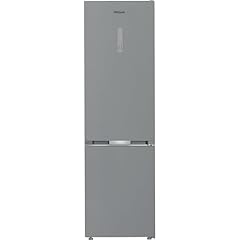 Whirlpool whk 26404 usato  Spedito ovunque in Italia 