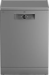 Beko bdfn26430s geschirrspüle gebraucht kaufen  Wird an jeden Ort in Deutschland