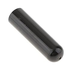 1pc 51211805643 for sale  Delivered anywhere in UK