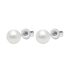 Lieson boucle oreilles d'occasion  Livré partout en France