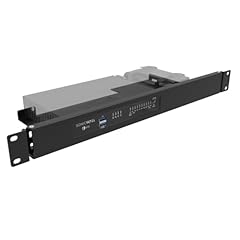 Jingchengmei mini rack gebraucht kaufen  Wird an jeden Ort in Deutschland