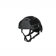 Bigblue technical diving for sale  Delivered anywhere in USA 