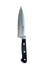 Pradel excellence couteau d'occasion  Livré partout en France