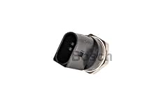 Bosch 261230414 bosch for sale  Delivered anywhere in UK