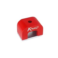 Small horseshoe alnico for sale  Delivered anywhere in USA 
