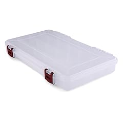Plano 23700 stowaway for sale  Delivered anywhere in USA 