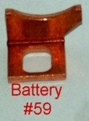 82759 starter solenoid for sale  Delivered anywhere in USA 