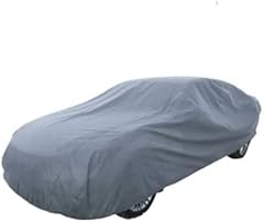 Shoze car cover for sale  Delivered anywhere in UK