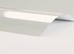 Lackspanndecke material glanz gebraucht kaufen  Wird an jeden Ort in Deutschland