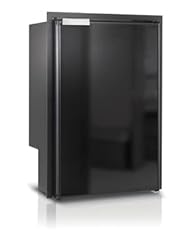 Vitrifrigo c75l fridge for sale  Delivered anywhere in UK