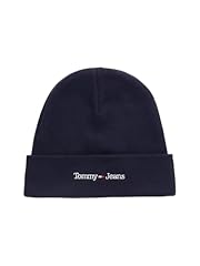 Tommy jeans tjm usato  Spedito ovunque in Italia 