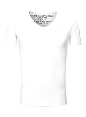 t shirt givenchy d'occasion  Livré partout en France