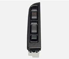 Window switch rhd for sale  Delivered anywhere in USA 