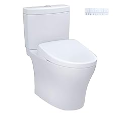 Toto washlet aquia for sale  Delivered anywhere in USA 